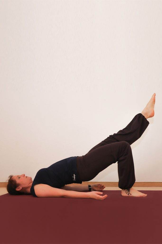 Personal-Training Katjas Bewegungsschule